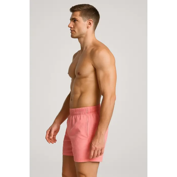 LYYN Kocabey K-236 Erkek Şort Mayo