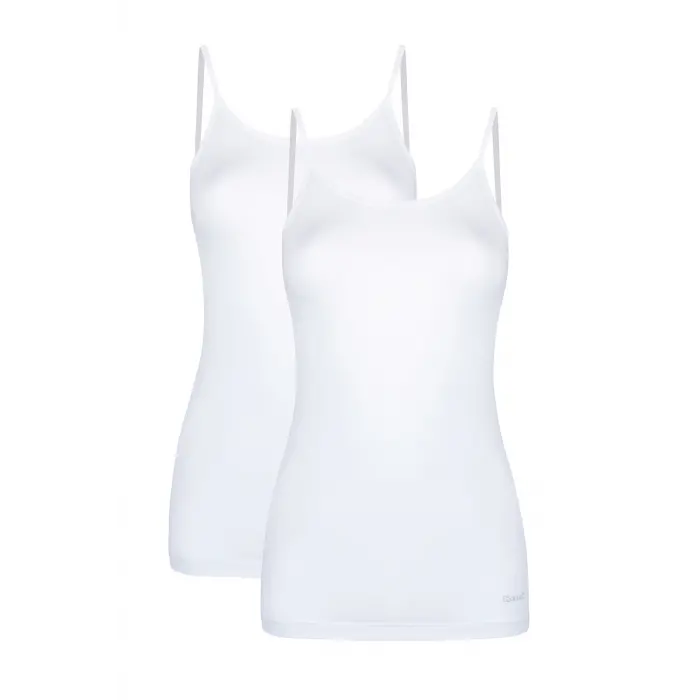 LYYN Kom Basic 2li Bayan Top Atlet