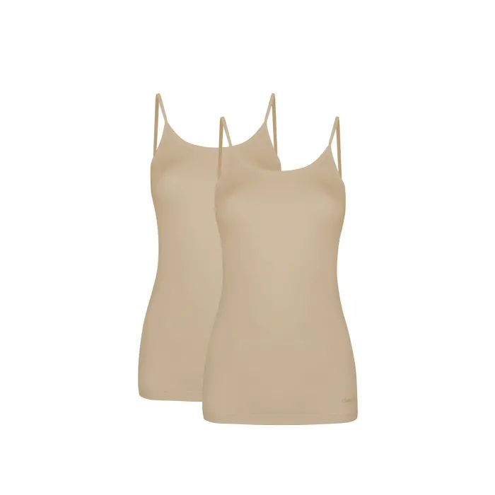 LYYN Kom Basic 2li Bayan Top Atlet