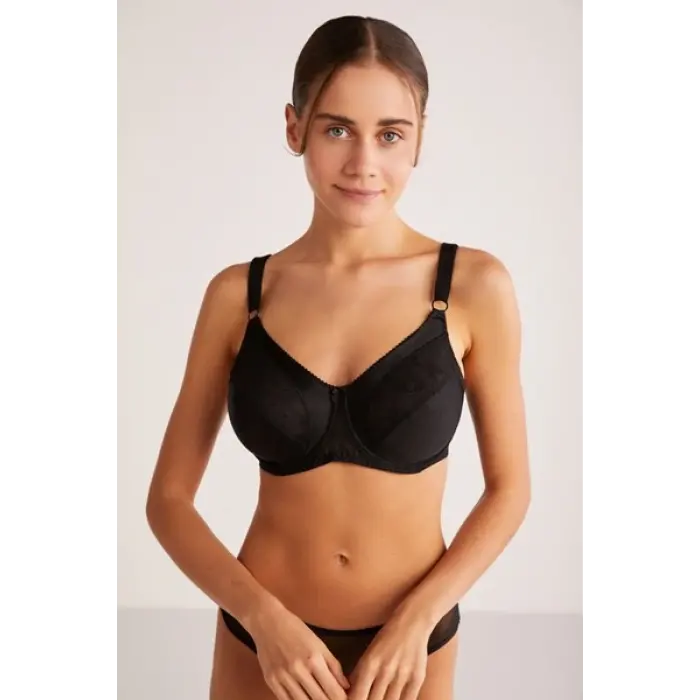 LYYN Kom-martina Sütyen