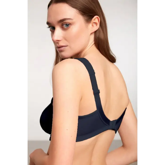 LYYN Kom Serena Sütyen