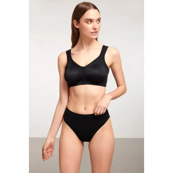 LYYN Kom Serena Sütyen