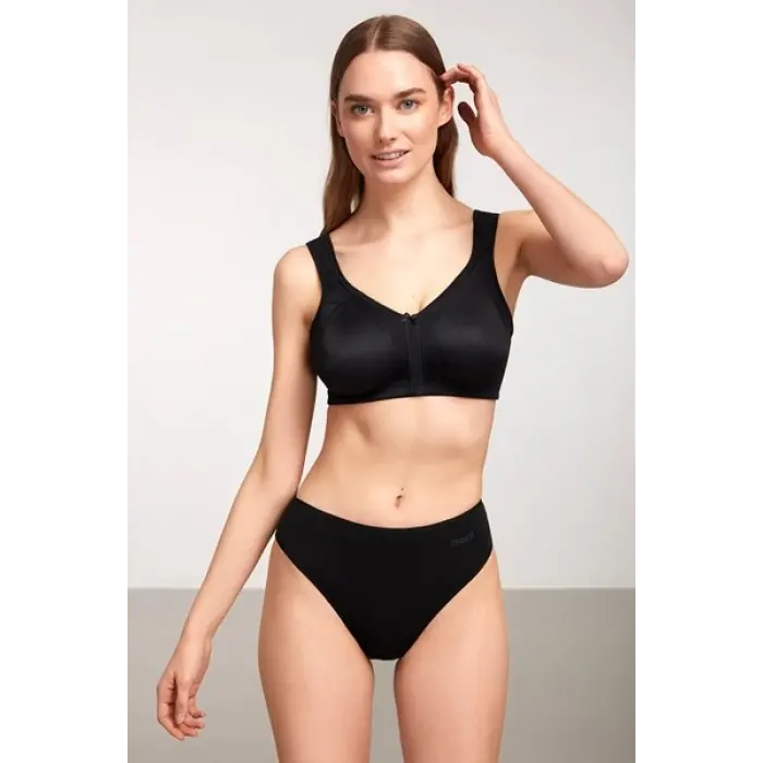 LYYN Kom Serena Sütyen