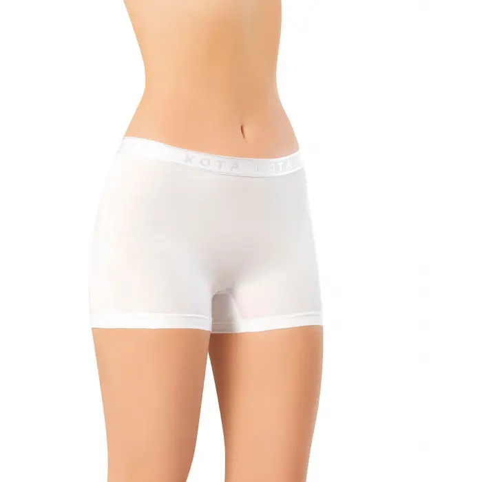 LYYN Kota Kadın Boxer