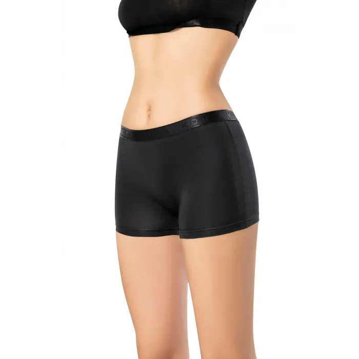 LYYN Kota Kadın Boxer