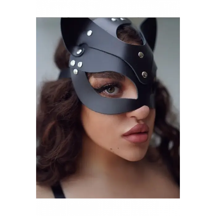 Özel Tasarım Fantezi Kostüm