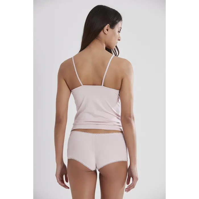 Pierre Cardin 332 Bayan Atlet Külot Takım