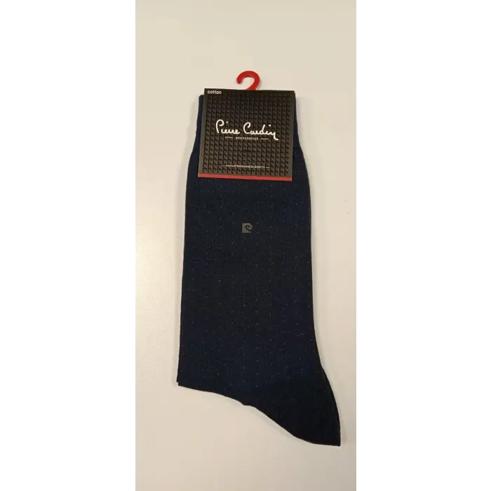 Pierre Cardin 394 Katka Erkek  Çorap