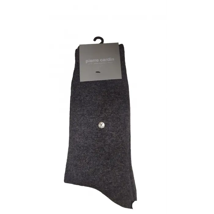 Pierre Cardin 503 Erkek  Soket Çorap