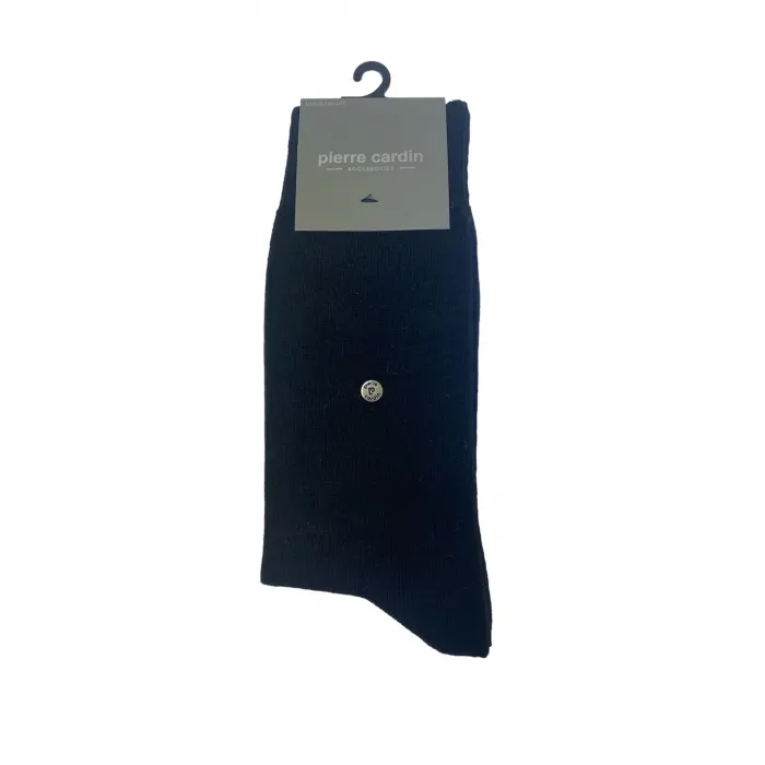 Pierre Cardin 503 Erkek  Soket Çorap