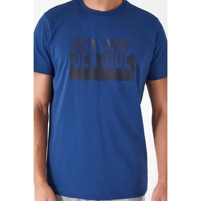 Rolypoly 3039-s Erkek  Pijama Takımı