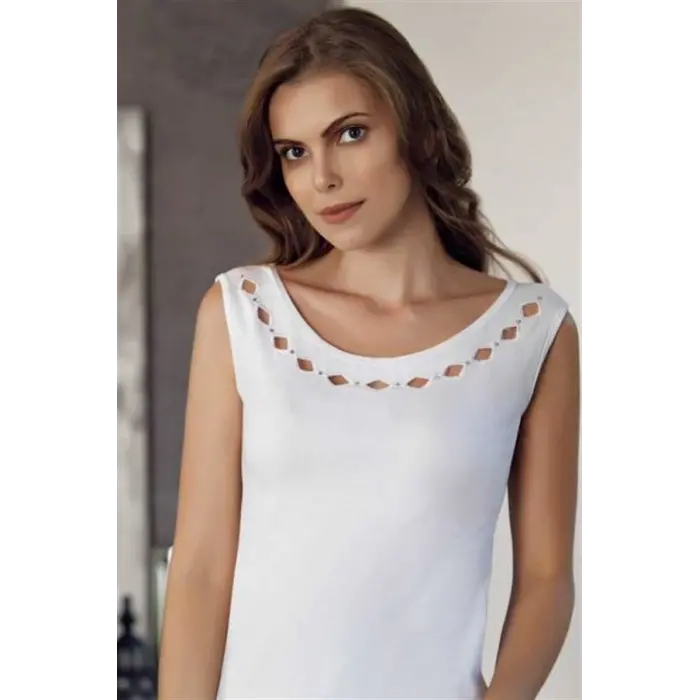 Şahinler Baklava Dilimli Atlet B336