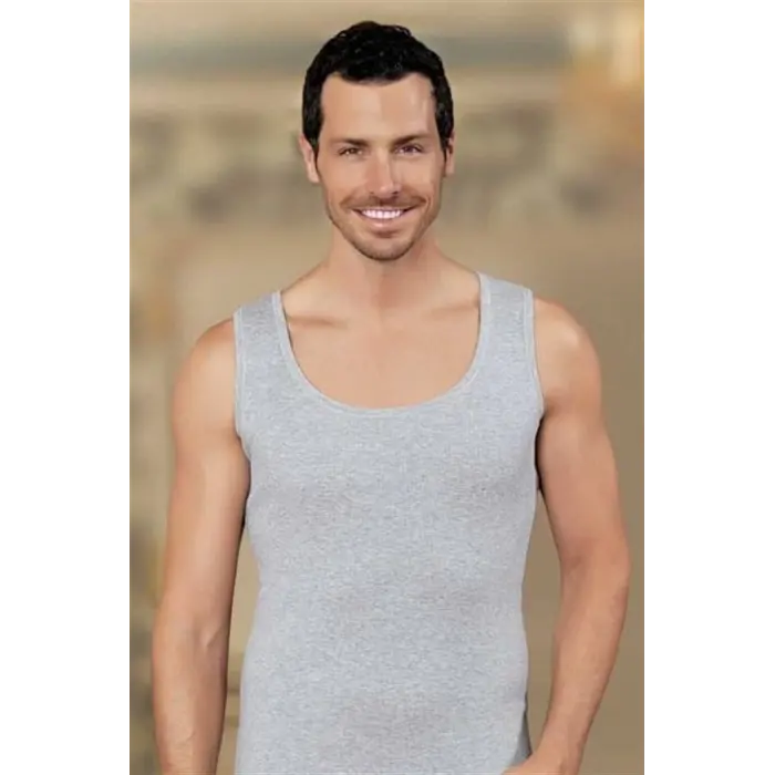 Şahinler Erkek  Kaşkorse Sporcu Atlet E096