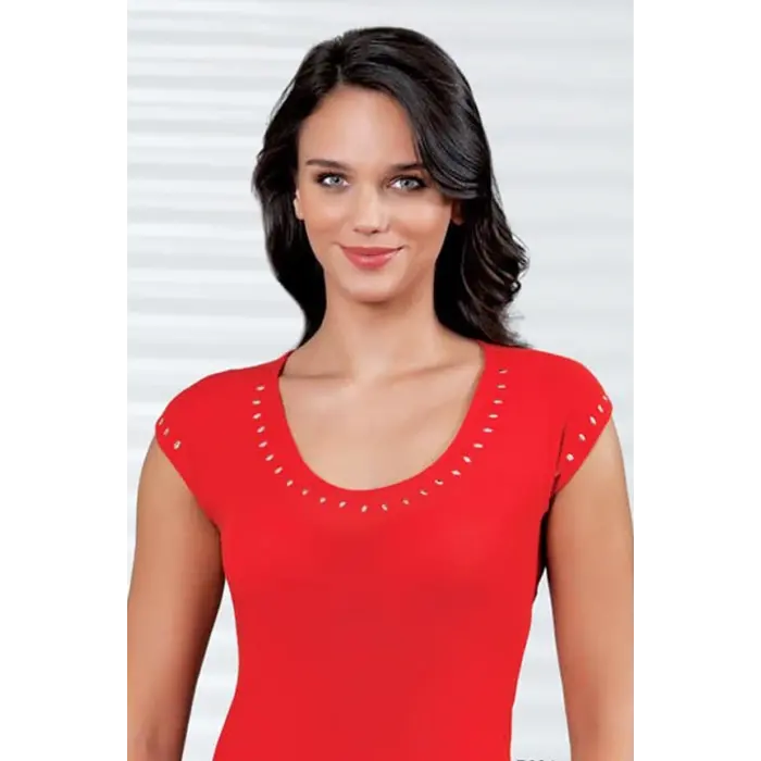 Şahinler Taş Başkılı Atlet B304