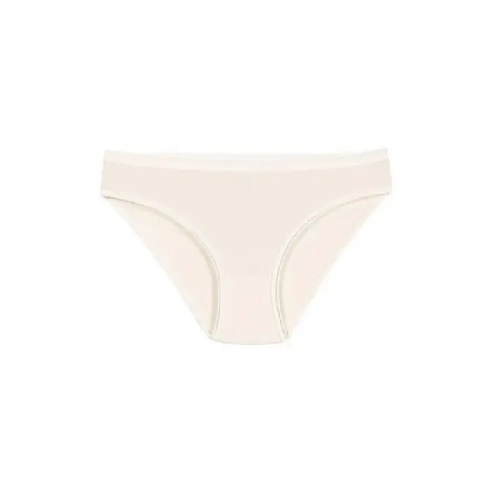 Star 3021 Modal İz Yapmaz Bikini Külot