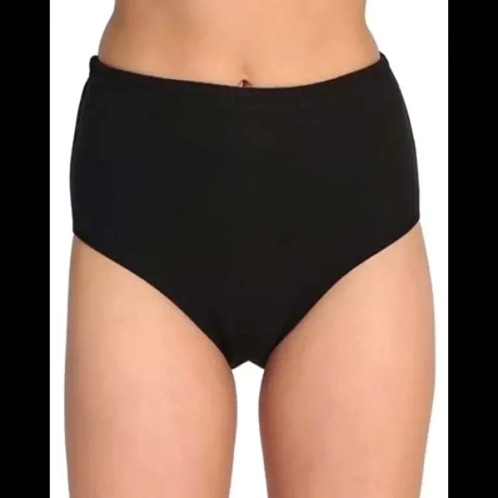 Star 4021 Modal İz Yapmaz Bato Külot