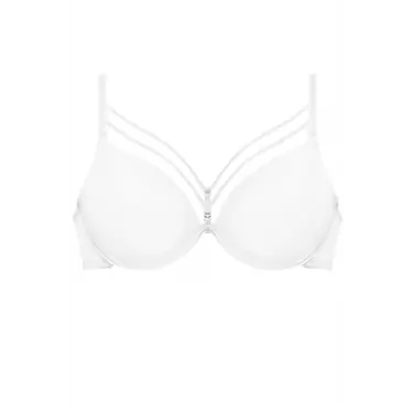 1420 Destekli Sütyen