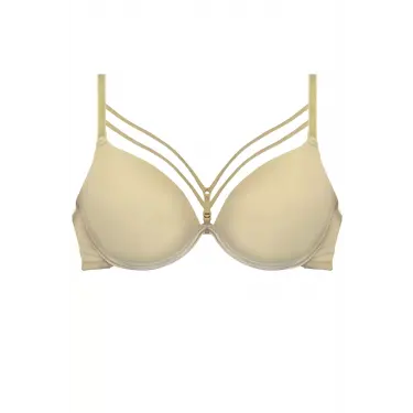 1420 Destekli Sütyen