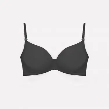 198 Desteksiz Sütyen