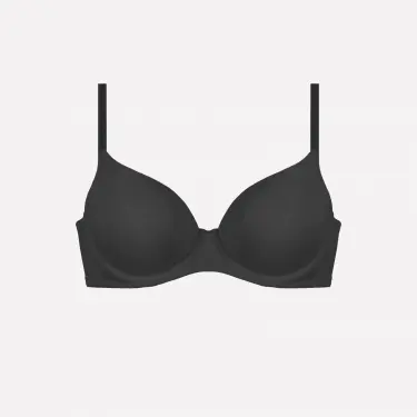 199 Destekli Sütyen