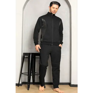 Alissa 6000 Erkek  Eşofman Takımı