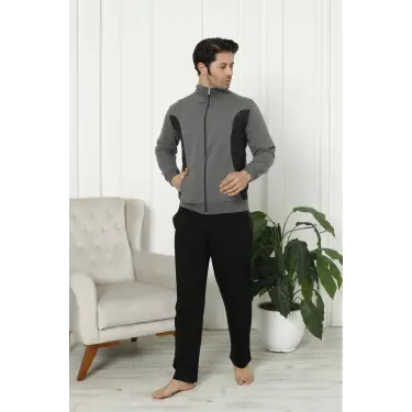 Alissa 6000 Erkek  Eşofman Takımı