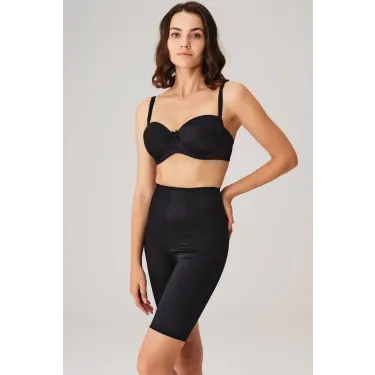 Anıl 2445 Bayan Uzun Paçalı Korse