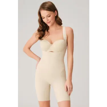 Anıl 2850 Bayan Badi Korse