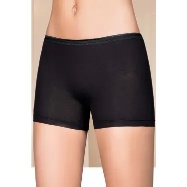 Berrak Bayan Boxer 2101