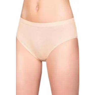 Berrak Bayan Lycra Bato 2108