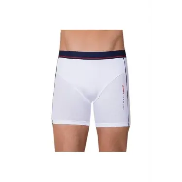 Berrak Erkek  Modal Silva Boxer 1078