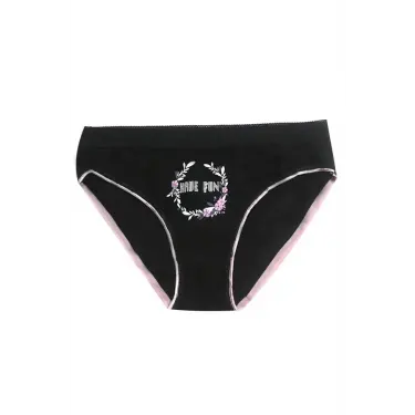 Berrak Kadın Bikini 11293