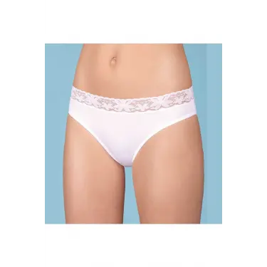 Berrak Kadın Bikini 2077