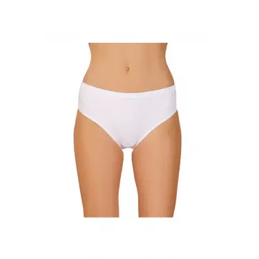 Berrak Kadın Biyeli Bato 2064