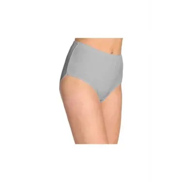 Berrak Kadın Biyeli Bato 2086