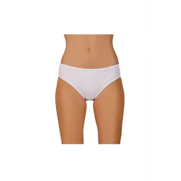 Berrak Kadın Ribana Biyeli Bikini 2063