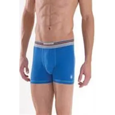 Blackpade Erkek  Colour Boxer 9550