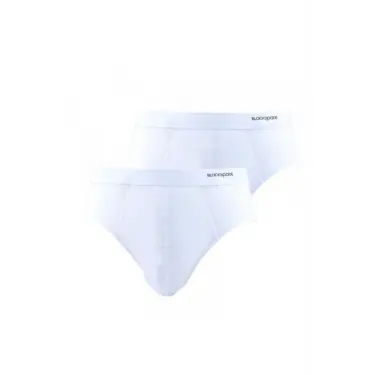 Blackpade Erkek  Lip 2li 9625