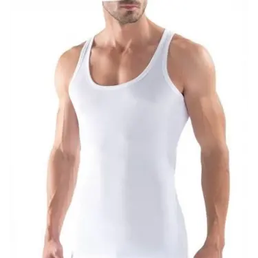 Blackpade Erkek  Rib Atlet 9341