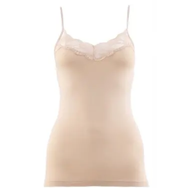 Blackspade Bayan Atlet Private Lace 1984