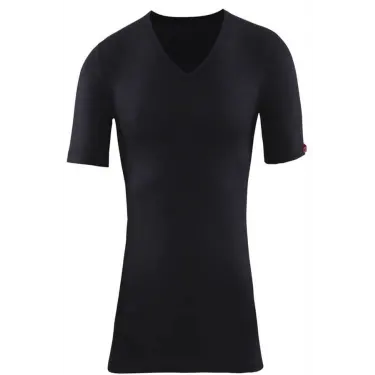 Blackspade Termal T-shirt Short 1263