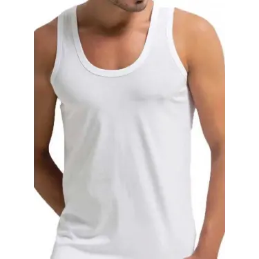 Bsm Erkek  Modal Atlet 40503