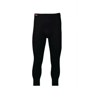 Bsm Erkek  Viloft Uzun Termal Tayt 10903