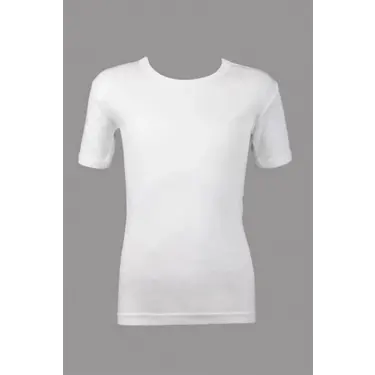 Çi̇ft Kaplan 840 Çocuk  Bi̇si̇klet Ri̇bana