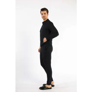 Ds Damat 1503 Erkek  Eşofman Takımı