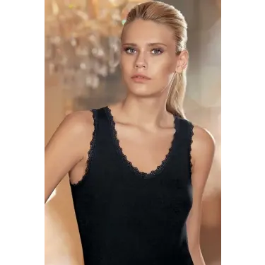 Dantelli Ribana Atlet B611