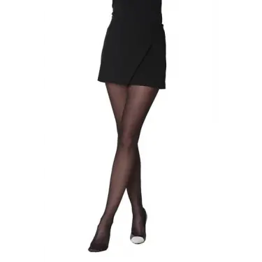 Daymod Elit Mat 40 Den Bayan Külotlu Çorap
