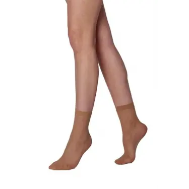 Daymod Süper 15 Soket Çorap