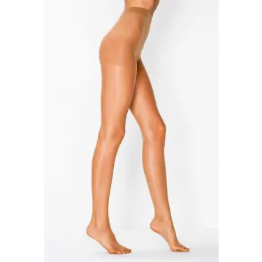 Daymod Süper İnce Kadın Külotlu Çorap