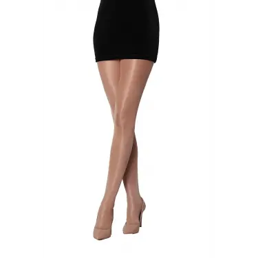 Daymod Venüs 40 Külotlu Çorap